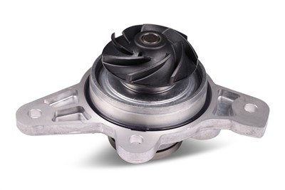 HEPU P689 EAN: 4250093406890.