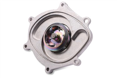 HEPU P692 EAN: 4250093406920.