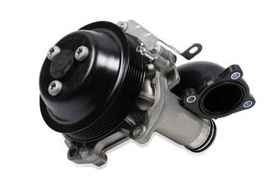 HEPU P695-TH Číslo výrobce: P695.