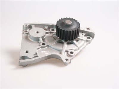 HEPU P7126 EAN: 4250093471263.