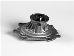 HEPU P7386