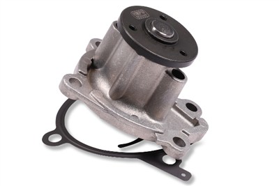 HEPU P7388 EAN: 4250093473885.