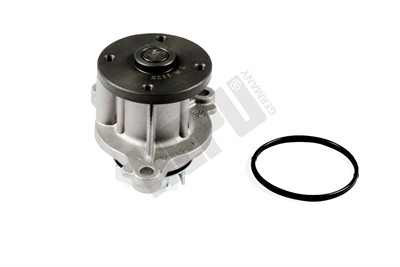 HEPU P7401 EAN: 4250093474011.