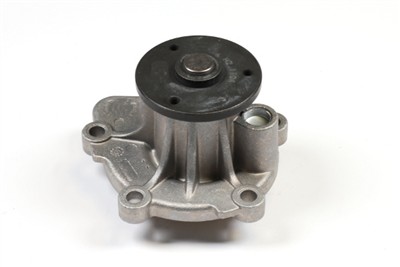 HEPU P7405 EAN: 4250093474059.