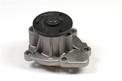 HEPU P7405 EAN: 4250093474059.