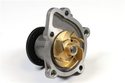 HEPU P7405 EAN: 4250093474059.