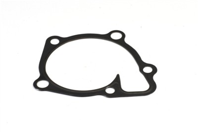 HEPU P7405 EAN: 4250093474059.