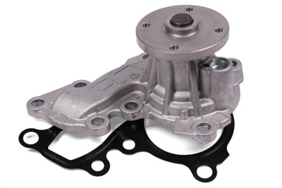 HEPU P7408 EAN: 4250093474080.