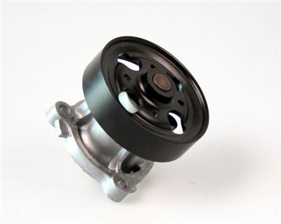 HEPU P7418 EAN: 4250093474189.