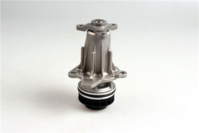 HEPU P7420 EAN: 4250093474202.