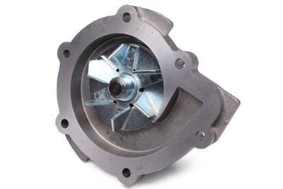 HEPU P7421 EAN: 4250093474219.