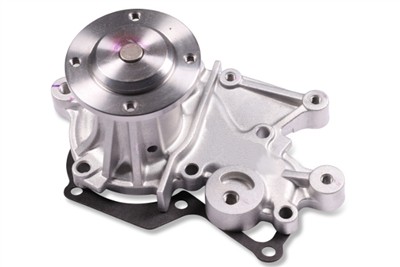 HEPU P7506 EAN: 4250093475063.