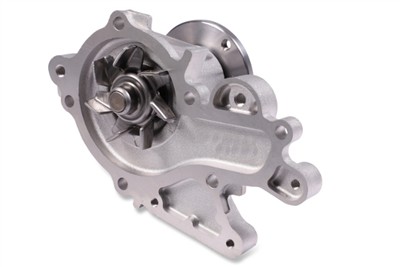 HEPU P7506 EAN: 4250093475063.