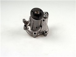 HEPU P7510