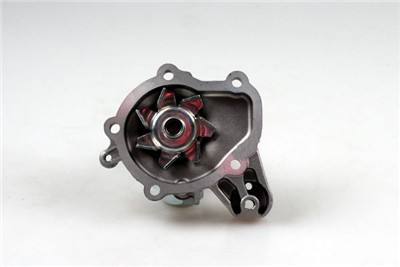 HEPU P7510 EAN: 4250093475100.