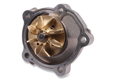 HEPU P7521 EAN: 4250093475216.