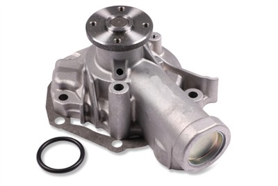 HEPU P7553 EAN: 4250093475537.