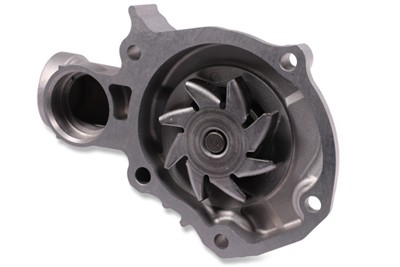 HEPU P7553 EAN: 4250093475537.