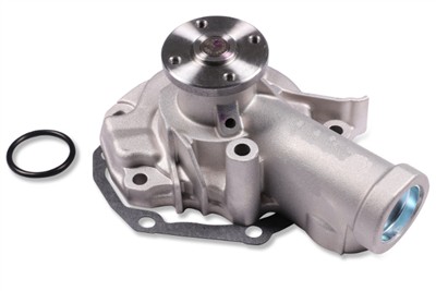 HEPU P7554 EAN: 4250093475544.