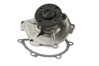 HEPU P7560 EAN: 4250093475605.