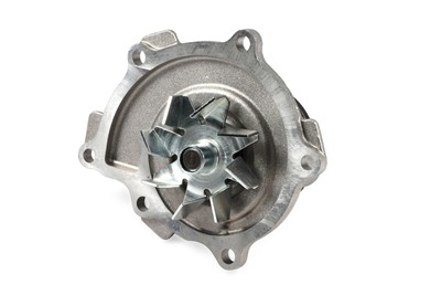 HEPU P7560 EAN: 4250093475605.