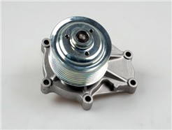 HEPU P7580