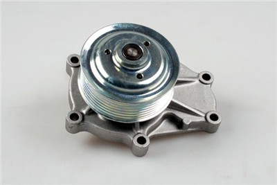 HEPU P7580 EAN: 4250093475803.