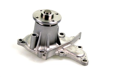 HEPU P767 EAN: 4250093407675.