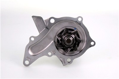 HEPU P767 EAN: 4250093407675.