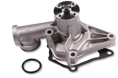 HEPU P7704 EAN: 4250093477043.