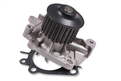 HEPU P7730 EAN: 4250093477302.
