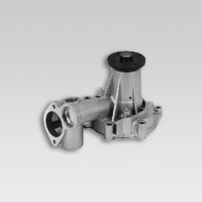 HEPU P7732 EAN: 4250093477326.