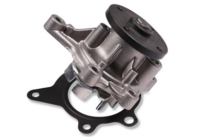 HEPU P7733 EAN: 4250093477333.