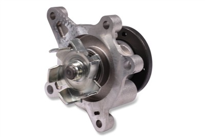 HEPU P7733 EAN: 4250093477333.