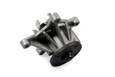 HEPU P7744 EAN: 4250093477449.