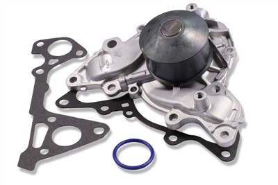 HEPU P7754 EAN: 4250093477548.