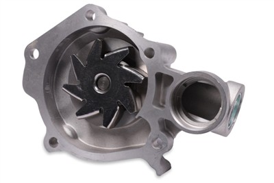 HEPU P7765 EAN: 4250093477654.