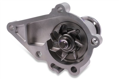 HEPU P7766 EAN: 4250093477661.