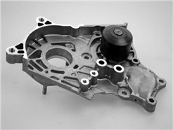 HEPU P7769