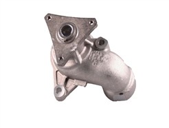 HEPU P7791