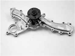 HEPU P7798