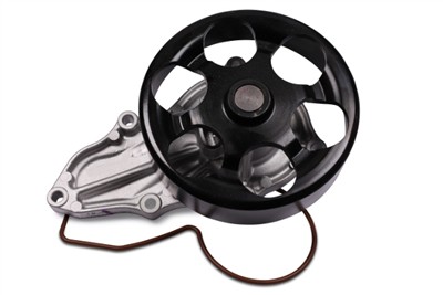 HEPU P7835 EAN: 4250093478354.