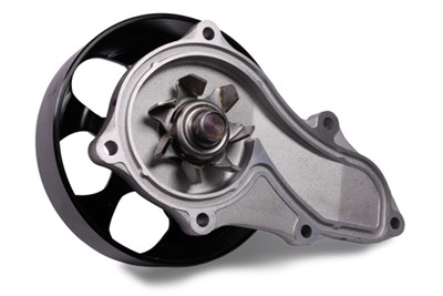 HEPU P7835 EAN: 4250093478354.