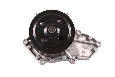 HEPU P7841 EAN: 4250093478415.