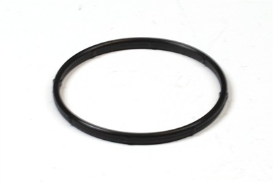 HEPU P7852 EAN: 4250093478521.