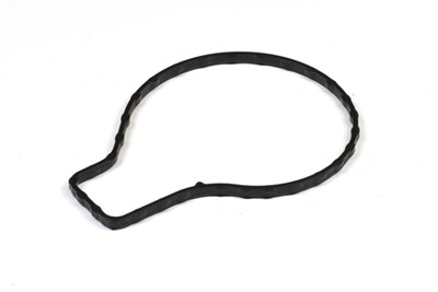 HEPU P7867 EAN: 4250093478675.