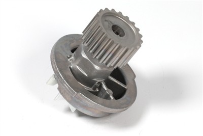 HEPU P795 EAN: 4250093407958.