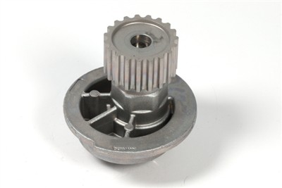 HEPU P795 EAN: 4250093407958.