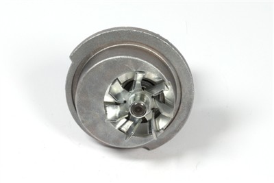 HEPU P795 EAN: 4250093407958.