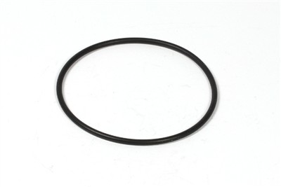 HEPU P795 EAN: 4250093407958.